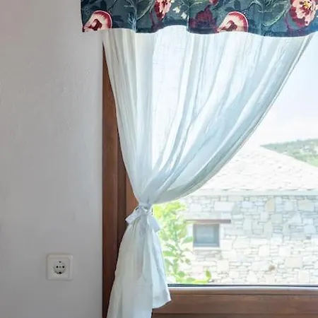 Apartment House Demetra