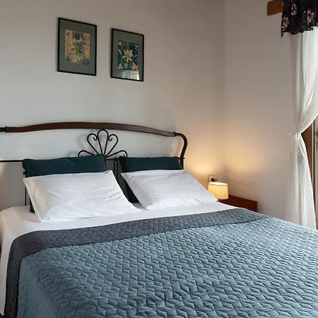 House Demetra Apartamento Astris